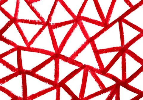 Wall background Stock Photos