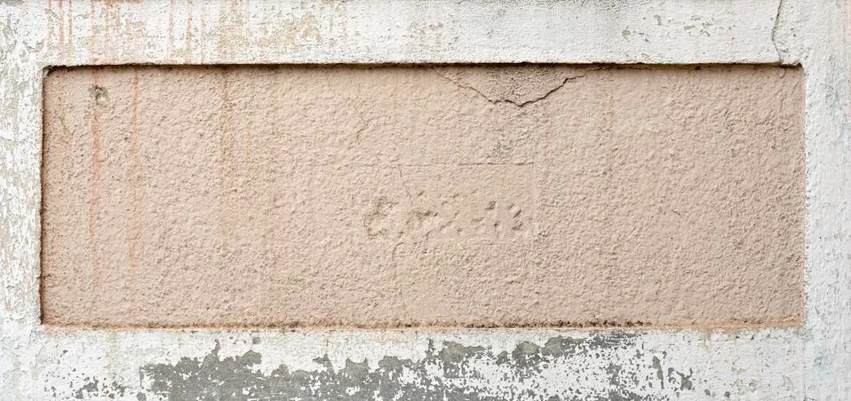 Wall background Stock Photos