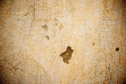 Wall background Stock Photos