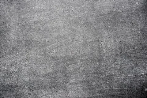 Wall background Stock Photos