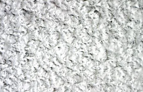 Wall background Stock Photos