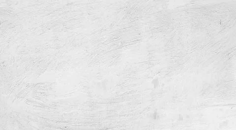 Wall background Stock Photos