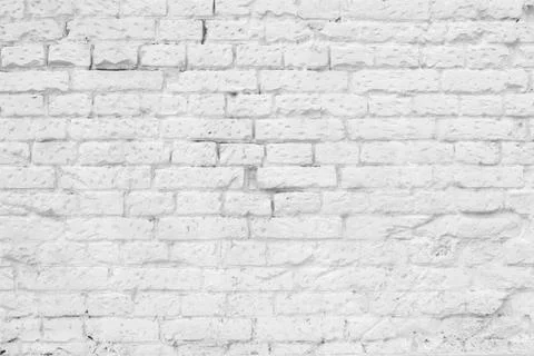 Wall background Stock Photos