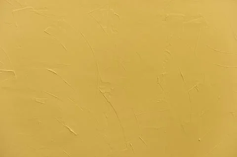 Wall background Stock Photos