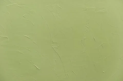 Wall background Stock Photos