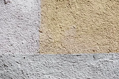 Wall background 스톡 사진