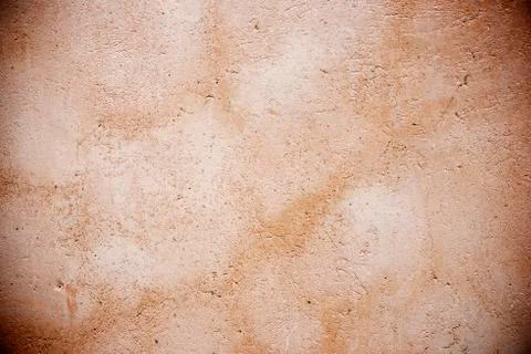 Wall background 库存照片