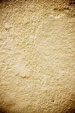 Wall background Stock Photos