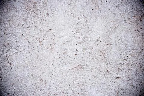 Wall background 库存照片