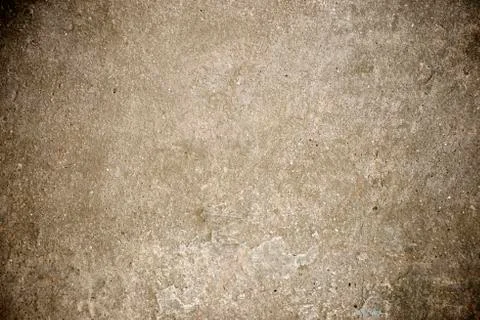 Wall background Foto stock