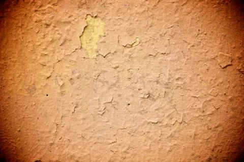 Wall background Stock Photos