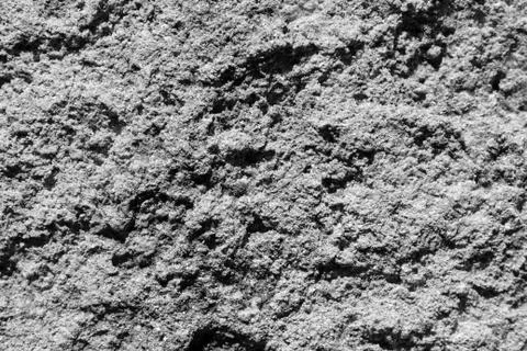 Wall background Stock Photos