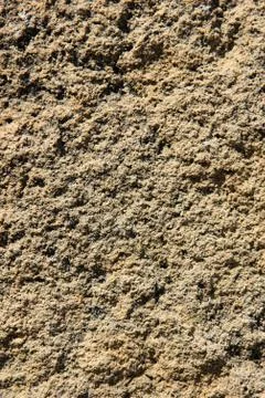 Wall background Stock Photos