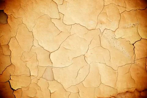 Wall background Fotos de archivo