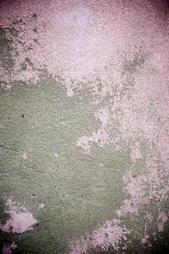 Wall background Stock Photos