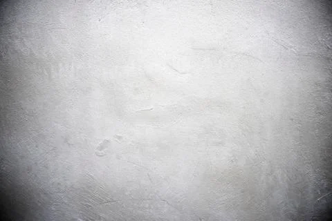 Wall background Fotos de archivo