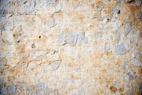 Wall background Фото