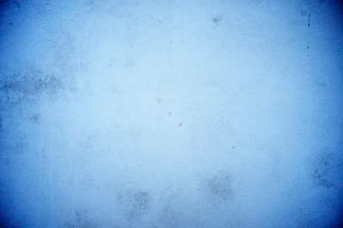 Wall background 库存照片