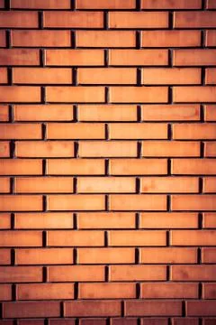 Wall background Stock-Fotos