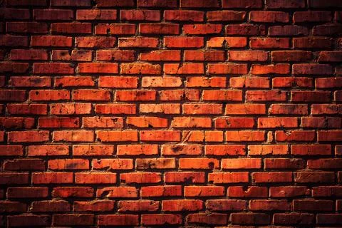 Wall background 스톡 사진