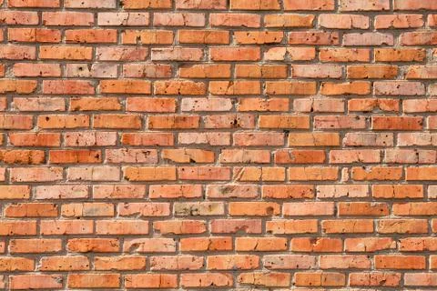 Wall background 스톡 사진