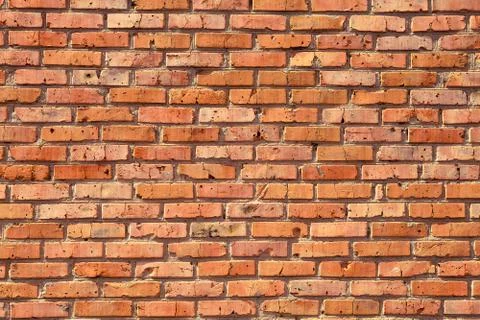 Wall background 스톡 사진