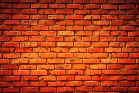 Wall background Stock-Fotos