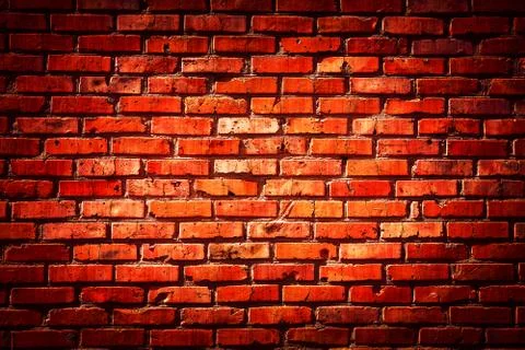 Wall background Stock-Fotos