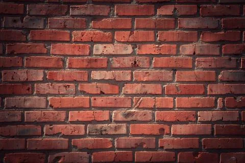 Wall background Stock Photos