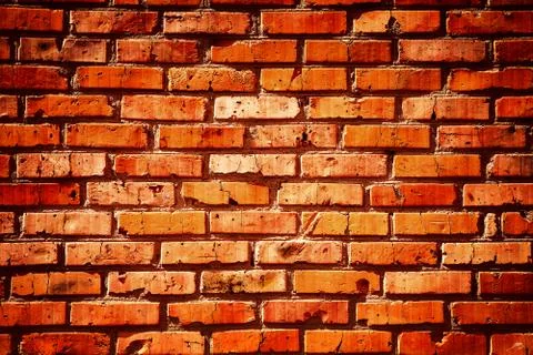 Wall background 스톡 사진