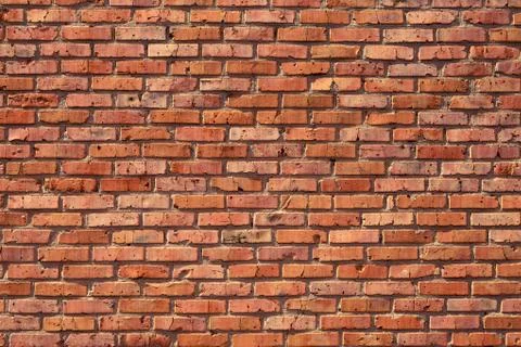 Wall background 스톡 사진