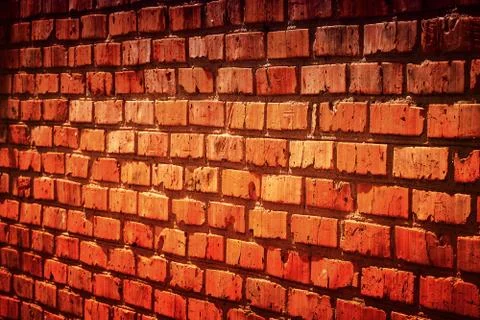 Wall background Stock-Fotos