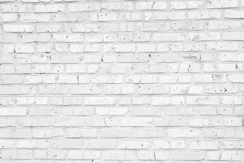 Wall background 스톡 사진