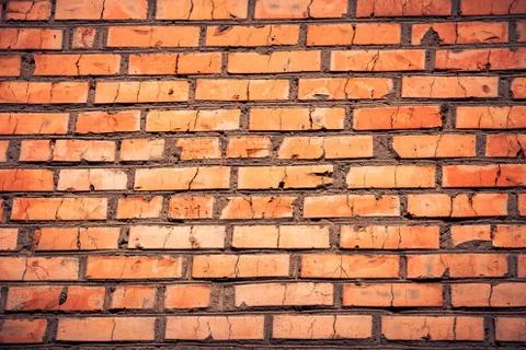 Wall background 스톡 사진