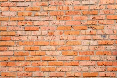 Wall background Stock Photos