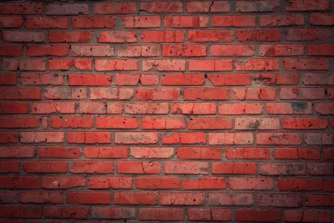 Wall background Stock-Fotos