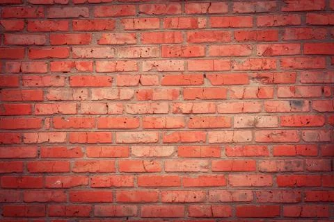 Wall background 스톡 사진