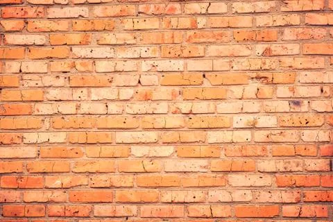 Wall background Stock Photos