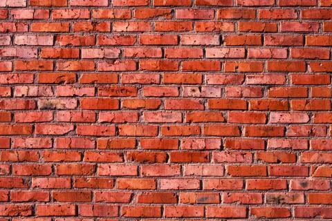 Wall background 스톡 사진