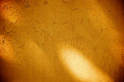 Wall background 库存照片