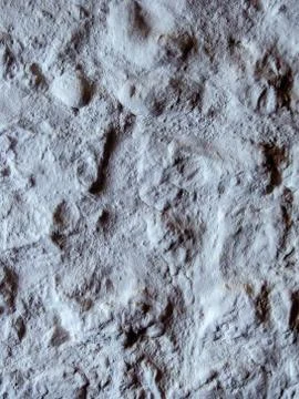 Wall, background Stock Photos