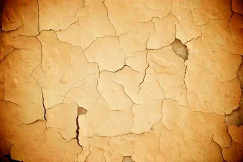 Wall background Фото