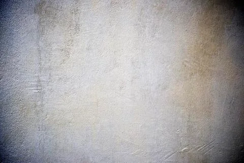 Wall background Фото