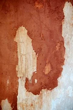 Wall background Stock Photos