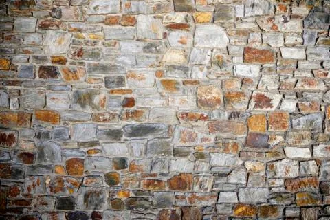 Wall background Фото