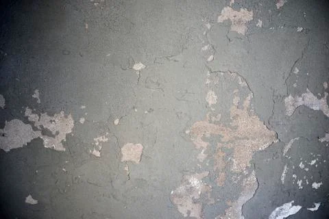 Wall background Фото