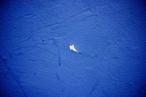 Wall background Stock Photos