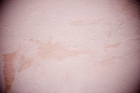 Wall background Foto stock