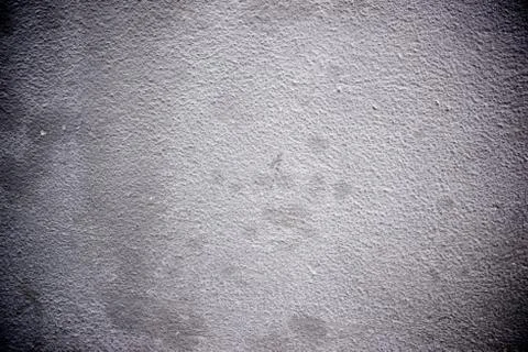 Wall background Stock Photos