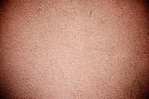 Wall background Foto stock